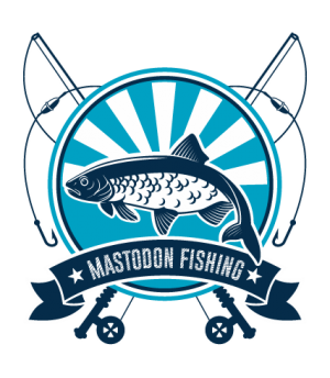 MASTODON FISHING.png