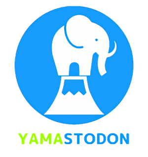 Yamastodoncom.png