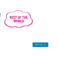WordPressにActivityPub対応SNSからコメントできるようにする