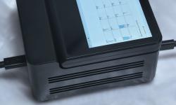 Featured image of post AOOSTAR G-FLIPを購入したのでレビュー。唯一無二の画面付きハイエンドミニPCだが、罠だらけ