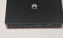 Featured image of post HUAWEI Atlas 200 DKで遊ぶ