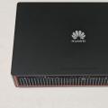 HUAWEI Atlas 200 DKで遊ぶ