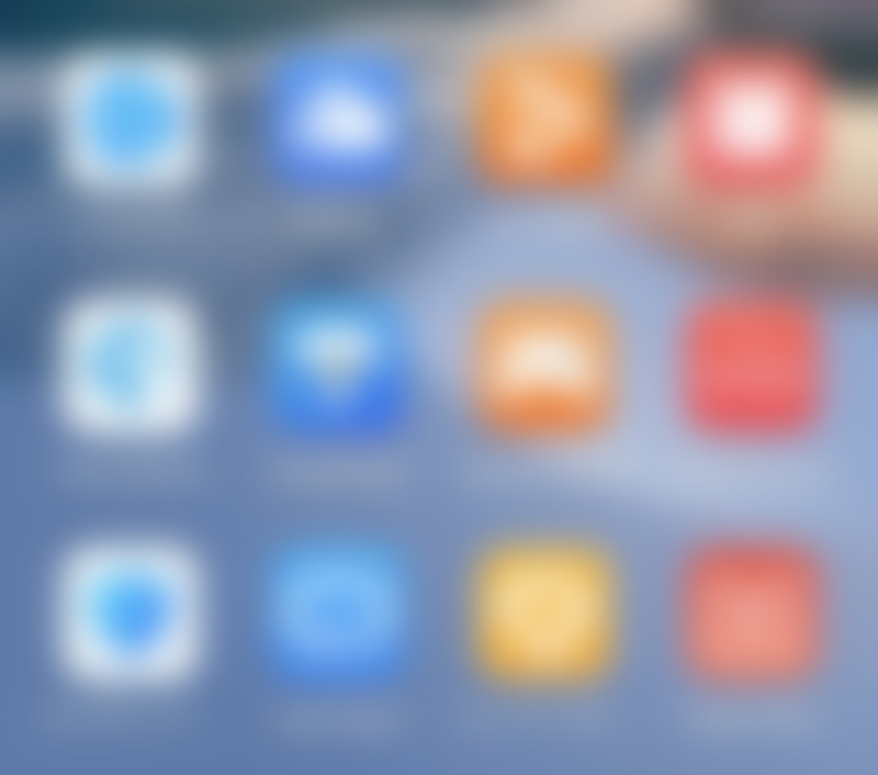 Featured image of post 【Android】おすすめの怪しくない無料アプリまとめ