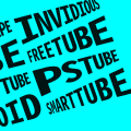 YouTubeクライアントの歴史、youtube-dlからReVancedまで