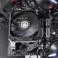 AliExpressの中華マザボで実用的な格安Dual Xeon機を組む