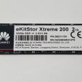 HUAWEIのSSD、eKitStor X200を入手したのでレビュー