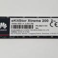 HUAWEIのSSD、eKitStor X200を入手したのでレビュー