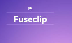 Featured image of post Fuseclip：ログイン不要で1000文字までの長文ツイートと伏せ字ツイートができるWebアプリ