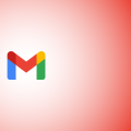 1つのGoogleアカウントで複数のGmailアドレスを使う方法