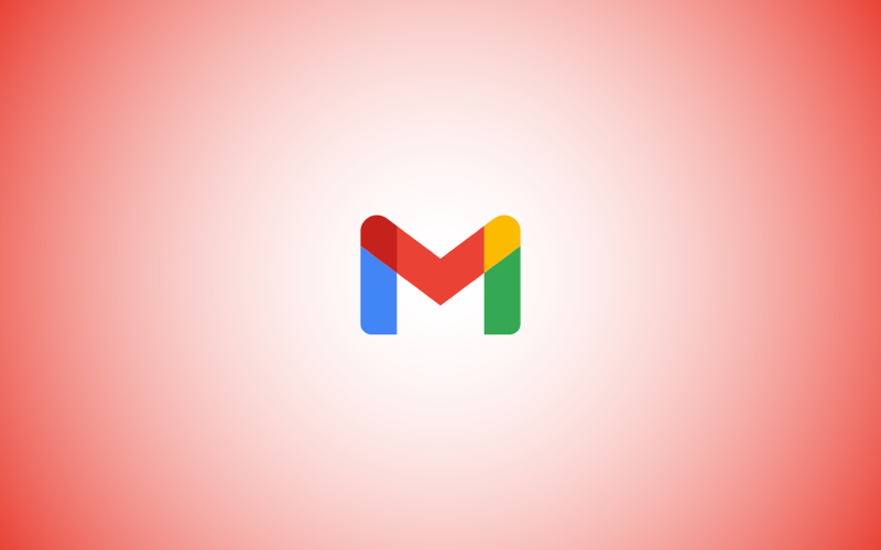 Featured image of post 1つのGoogleアカウントで複数のGmailアドレスを使う方法