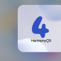 HarmonyOS4が来た