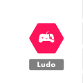 【解説】PC用エミュレータ「Ludo」がいい感じなので、RetroArchの前に試してほしい