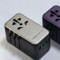 MomaxのPD対応変換プラグを普段使いする話