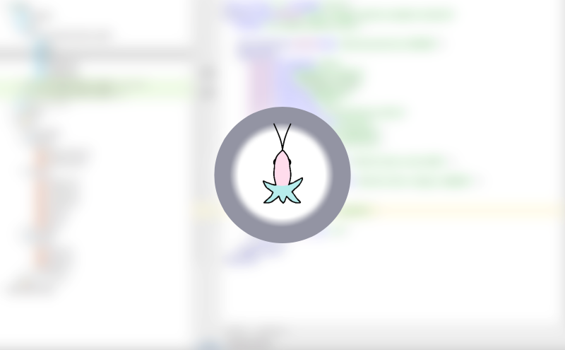Featured image of post Android WebViewにMTDeckを適用しただけのアプリを作成した記録