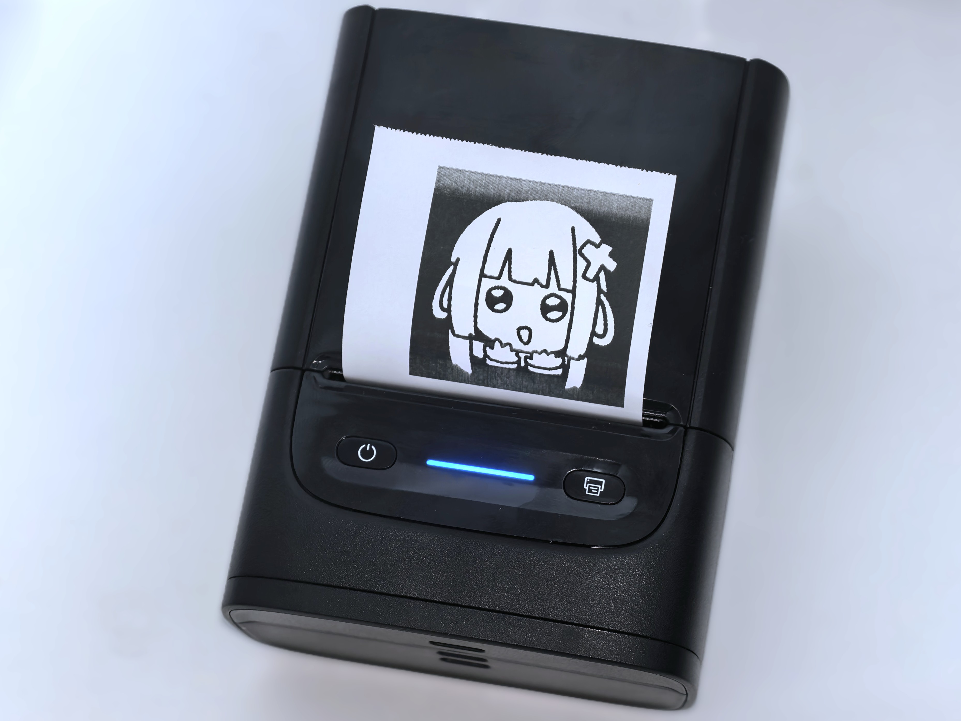 最強のモバイルプロジェクター「XGIMI Halo+」を半年使ったら