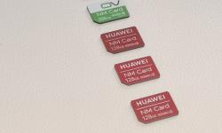 Featured image of post NMカード難民の皆さんへ、入手方法を教えます