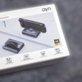 Odin2のドックが届いた