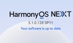 Featured image of post Pura80 Ultraを買ったのでいろいろ試してみた