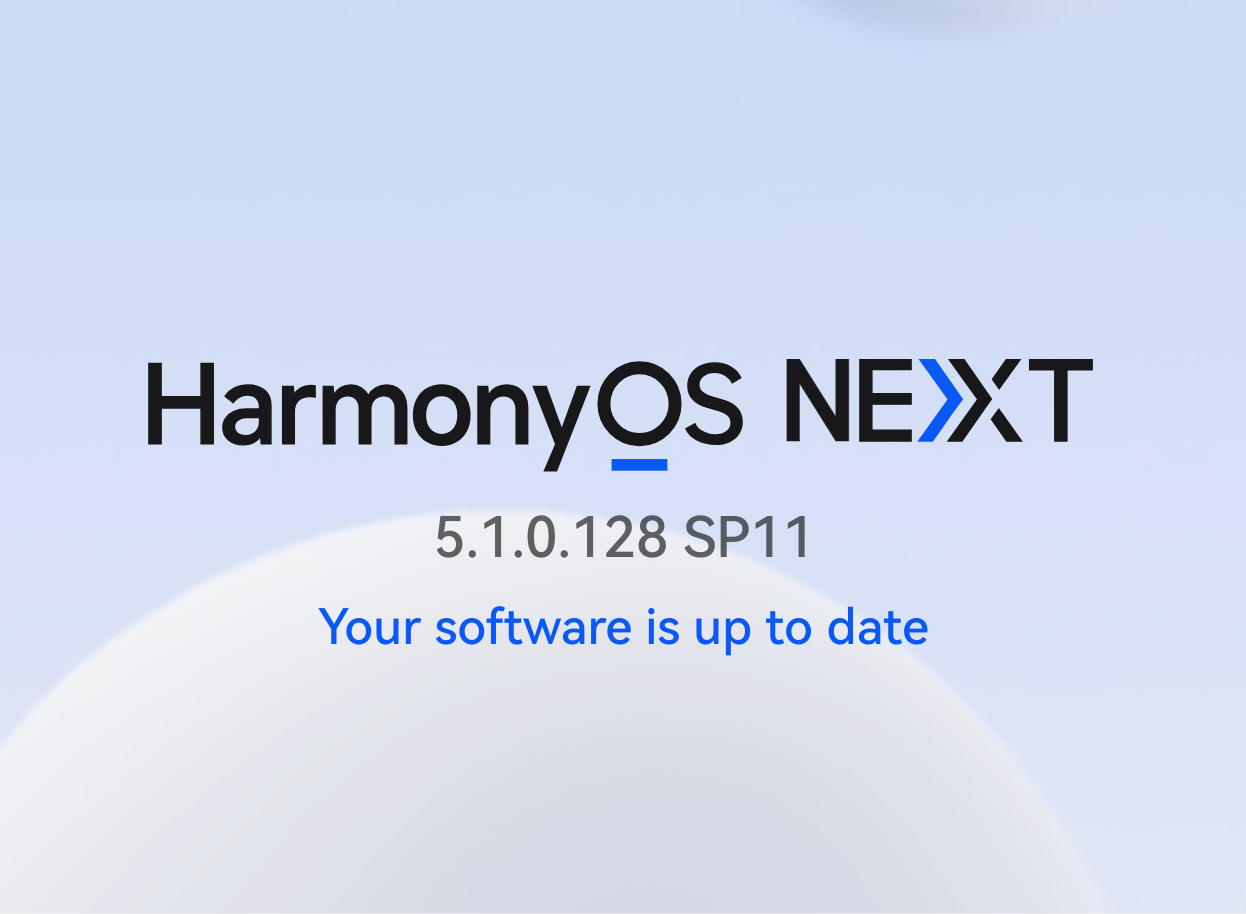 RuuGuu様確認用 日産（NISSAN） スパークプラグ NV150 AD VY12 プラグ 22401-1KT1B x4