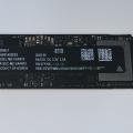 最強のSSD、Samsung 9100 PRO 8TBが(比較的)激安