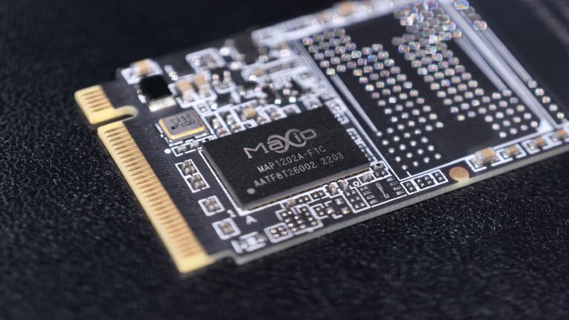 Featured image of post SSDリスト (2026/01/10更新) 