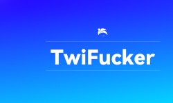 Featured image of post Twitter for Androidの広告を今すぐ全部消し去ることもできる。そう、TwiFuckerならね。