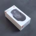 HUAWEI Wireless Mouse GTを買ったのでレビューする