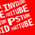非公式YouTubeクライアント全部教えます