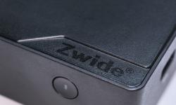 Featured image of post NAS用ミニPC【Zwide MP24】は【GMKtec NucBox G9】よりいいぞ！