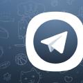 Telegram、プレミアムプランの提供を近日中に開始か